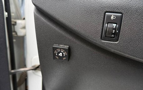 Nissan Almera, 2014 год, 270 000 рублей, 7 фотография