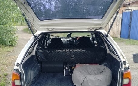 Toyota Corolla, 1998 год, 230 000 рублей, 8 фотография
