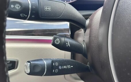 Mercedes-Benz E-Класс, 2017 год, 3 100 000 рублей, 14 фотография
