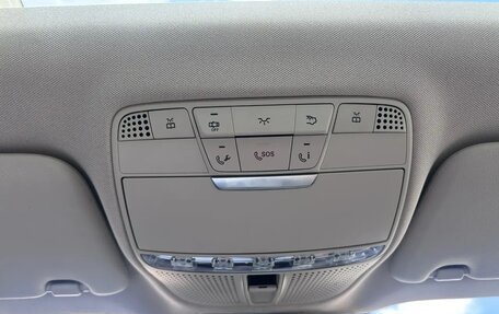 Mercedes-Benz E-Класс, 2017 год, 3 100 000 рублей, 16 фотография