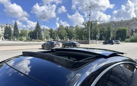 Mercedes-Benz E-Класс, 2017 год, 3 100 000 рублей, 18 фотография
