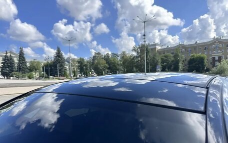 Mercedes-Benz E-Класс, 2017 год, 3 100 000 рублей, 19 фотография