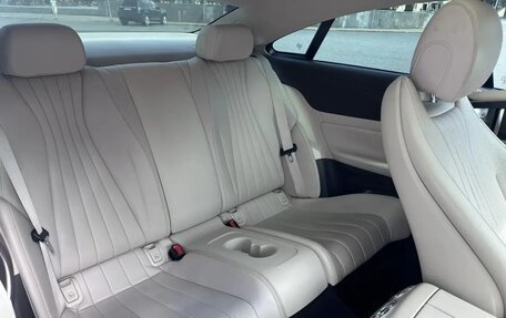 Mercedes-Benz E-Класс, 2017 год, 3 100 000 рублей, 25 фотография