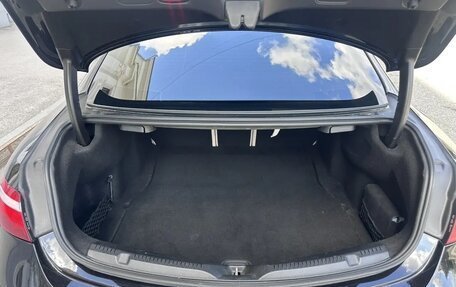 Mercedes-Benz E-Класс, 2017 год, 3 100 000 рублей, 34 фотография