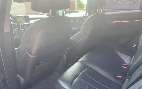 BMW X6, 2016 год, 4 300 000 рублей, 16 фотография