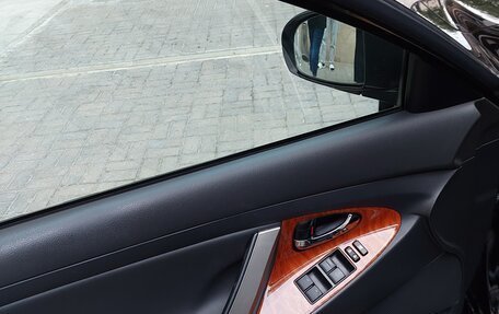 Toyota Camry, 2010 год, 1 800 000 рублей, 8 фотография