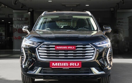 Haval Jolion, 2023 год, 2 070 000 рублей, 2 фотография