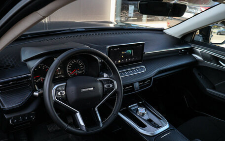 Haval Jolion, 2023 год, 2 070 000 рублей, 13 фотография