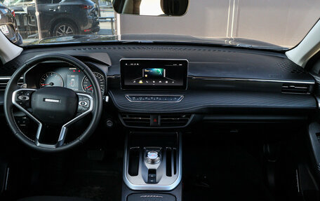 Haval Jolion, 2023 год, 2 070 000 рублей, 10 фотография