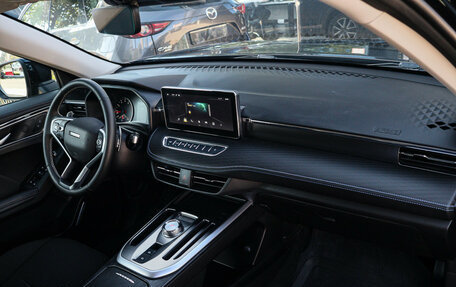 Haval Jolion, 2023 год, 2 070 000 рублей, 8 фотография