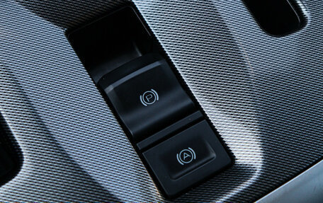 Haval Jolion, 2023 год, 2 070 000 рублей, 15 фотография