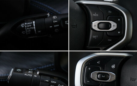 Haval Jolion, 2023 год, 2 070 000 рублей, 21 фотография