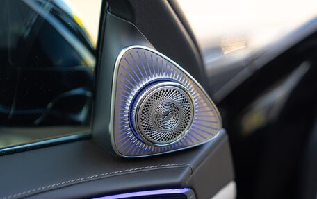 Mercedes-Benz Maybach S-Класс, 2026 год, 45 500 000 рублей, 14 фотография