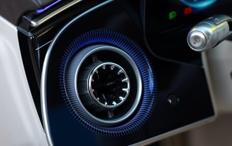 Mercedes-Benz Maybach S-Класс, 2026 год, 45 500 000 рублей, 15 фотография