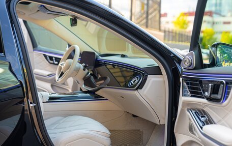 Mercedes-Benz Maybach S-Класс, 2026 год, 45 500 000 рублей, 29 фотография