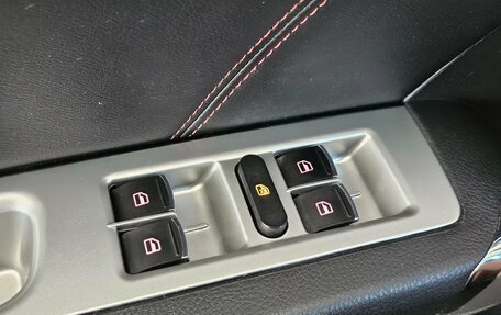 Haval H6, 2019 год, 1 499 000 рублей, 16 фотография
