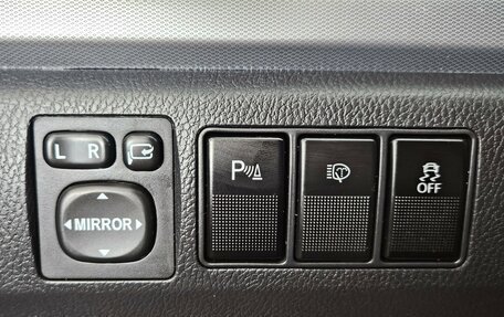 Haval H6, 2019 год, 1 499 000 рублей, 17 фотография