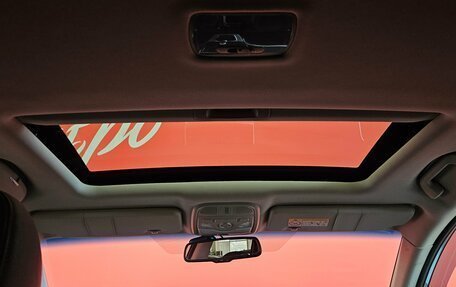 Haval H6, 2019 год, 1 499 000 рублей, 20 фотография