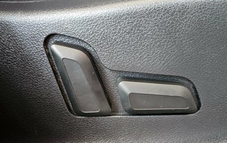 Haval H6, 2019 год, 1 499 000 рублей, 19 фотография