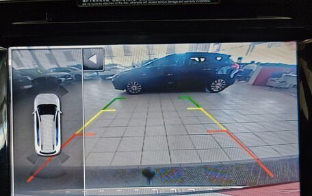 Haval H6, 2019 год, 1 499 000 рублей, 21 фотография