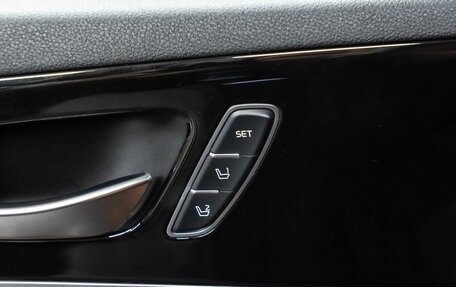 KIA Sorento III Prime рестайлинг, 2019 год, 3 519 000 рублей, 15 фотография