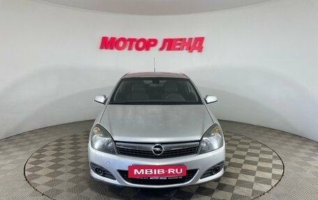 Opel Astra H, 2009 год, 384 000 рублей, 2 фотография