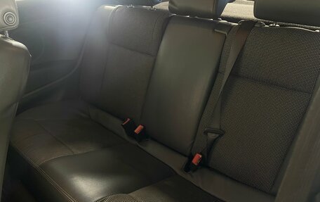 Opel Astra H, 2009 год, 384 000 рублей, 17 фотография