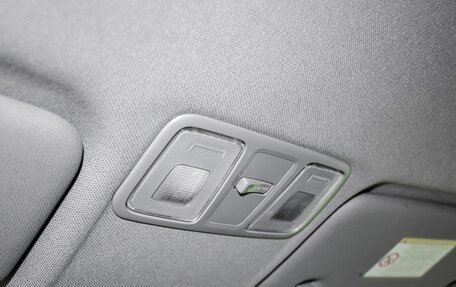 KIA Rio III рестайлинг, 2015 год, 999 000 рублей, 22 фотография