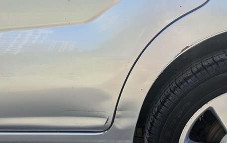 Chevrolet Cruze (HR), 2005 год, 285 000 рублей, 8 фотография