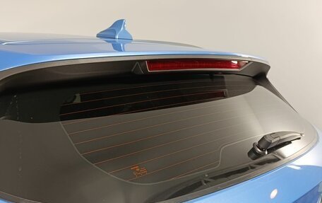 Haval Jolion, 2021 год, 1 590 000 рублей, 15 фотография