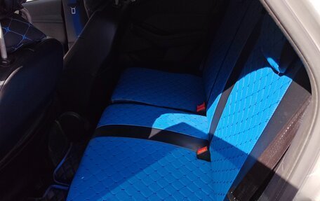 Ford Focus III, 2011 год, 500 000 рублей, 5 фотография
