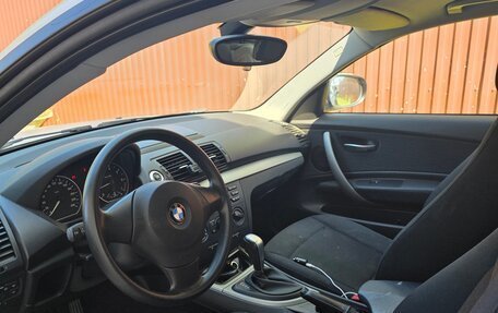 BMW 1 серия, 2011 год, 999 999 рублей, 6 фотография
