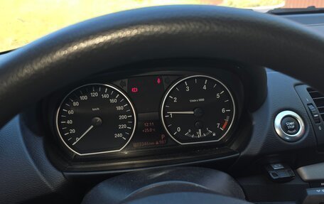 BMW 1 серия, 2011 год, 999 999 рублей, 5 фотография