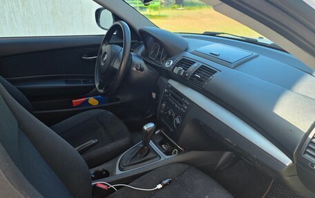 BMW 1 серия, 2011 год, 999 999 рублей, 7 фотография