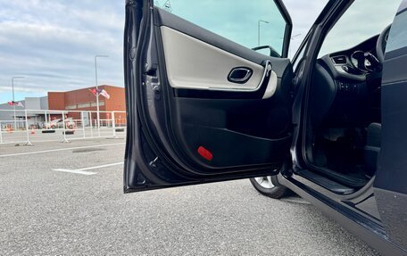 KIA cee'd III, 2014 год, 929 000 рублей, 14 фотография