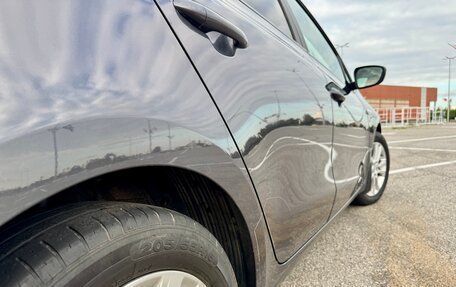 KIA cee'd III, 2014 год, 929 000 рублей, 15 фотография
