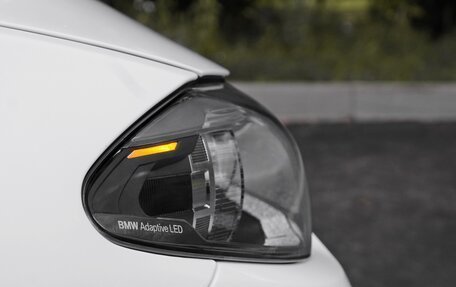 BMW 5 серия, 2016 год, 2 700 000 рублей, 9 фотография
