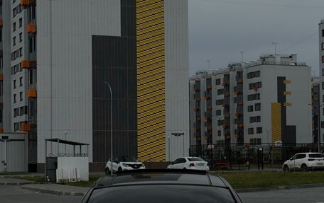 Nissan Teana, 2013 год, 1 450 000 рублей, 8 фотография