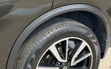 Nissan X-Trail, 2020 год, 1 950 000 рублей, 12 фотография