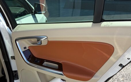 Volvo S60 III, 2012 год, 1 790 000 рублей, 11 фотография