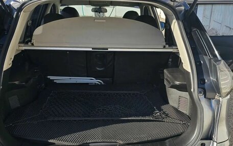 Nissan X-Trail, 2016 год, 1 400 000 рублей, 12 фотография