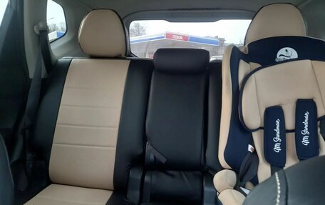Nissan X-Trail, 2016 год, 1 400 000 рублей, 13 фотография