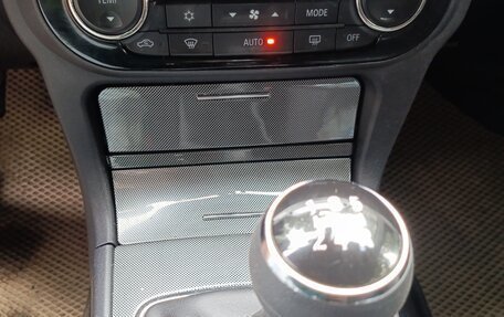Mitsubishi Lancer IX, 2008 год, 750 000 рублей, 7 фотография