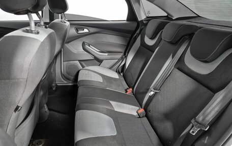 Ford Focus III, 2013 год, 689 000 рублей, 12 фотография
