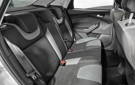 Ford Focus III, 2013 год, 689 000 рублей, 11 фотография