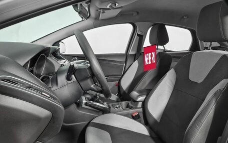 Ford Focus III, 2013 год, 689 000 рублей, 13 фотография