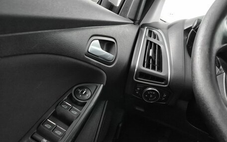 Ford Focus III, 2013 год, 689 000 рублей, 15 фотография