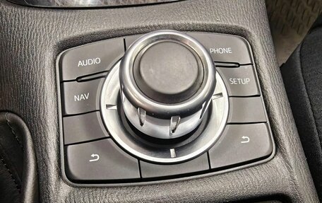 Mazda 6, 2014 год, 1 700 000 рублей, 15 фотография