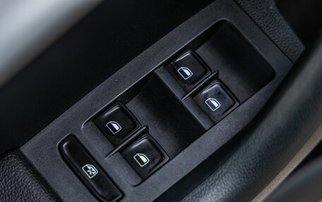 Skoda Octavia, 2014 год, 948 000 рублей, 13 фотография