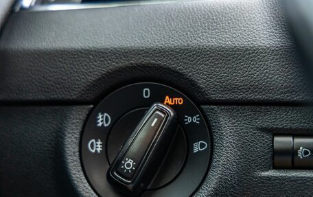 Skoda Octavia, 2014 год, 948 000 рублей, 14 фотография